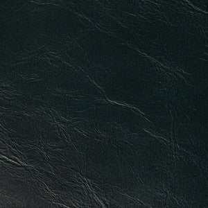 Kravet Fabric Rambler Deep Water RAMBLER.505.0