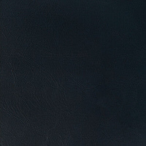 Kravet Fabric Rambler Midnight RAMBLER.50.0