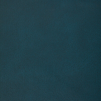 Kravet Contract - Upholstery - RAMBLER.535.0 - Upholstery - PVC - ARTIFICIAL LEATHER - 100% - China </p><p>Repeat: H: , V: 27.5 21 - My Fabric Connection -