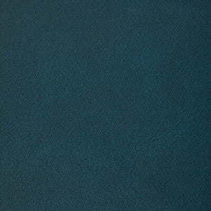 Kravet Fabric Rambler Watering Hole RAMBLER.535.0
