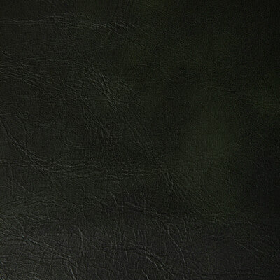 Kravet Contract - Upholstery - RAMBLER.53.0 - Upholstery - PVC - ARTIFICIAL LEATHER - 100% - China </p><p>Repeat: H: , V: 27.5 21 - My Fabric Connection -