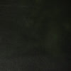 Kravet Fabric Rambler Forest RAMBLER.53.0