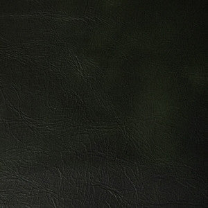Kravet Fabric Rambler Forest RAMBLER.53.0