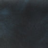 Kravet Fabric Rambler Thunder RAMBLER.5555.0
