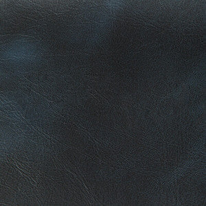Kravet Fabric Rambler Thunder RAMBLER.5555.0