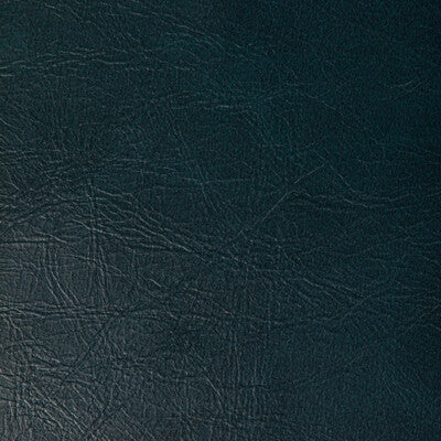 Kravet Contract - Upholstery - RAMBLER.55.0 - Upholstery - PVC - ARTIFICIAL LEATHER - 100% - China </p><p>Repeat: H: , V: 27.5 21 - My Fabric Connection -