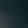 Kravet Fabric Rambler Odyssey RAMBLER.55.0