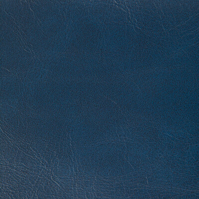 Kravet Contract - Upholstery - RAMBLER.5.0 - Upholstery - PVC - ARTIFICIAL LEATHER - 100% - China </p><p>Repeat: H: , V: 27.5 21 - My Fabric Connection -