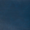 Kravet Fabric Rambler Cobalt RAMBLER.5.0