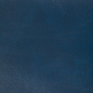 Kravet Fabric Rambler Cobalt RAMBLER.5.0