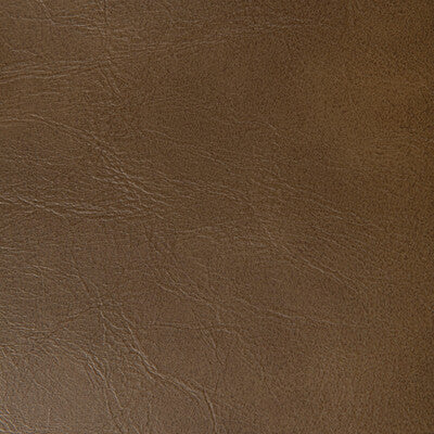 Kravet Contract - Upholstery - RAMBLER.606.0 - Upholstery - PVC - ARTIFICIAL LEATHER - 100% - China </p><p>Repeat: H: , V: 27.5 21 - My Fabric Connection -