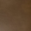 Kravet Fabric Rambler Chicory RAMBLER.606.0