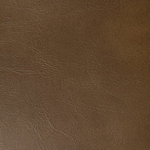 Kravet Fabric Rambler Chicory RAMBLER.606.0