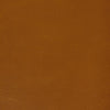Kravet Fabric Rambler Plateau RAMBLER.612.0