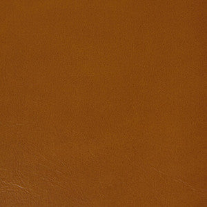 Kravet Fabric Rambler Plateau RAMBLER.612.0