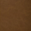 Kravet Fabric Rambler Whiskey RAMBLER.616.0