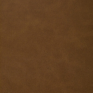 Kravet Fabric Rambler Whiskey RAMBLER.616.0