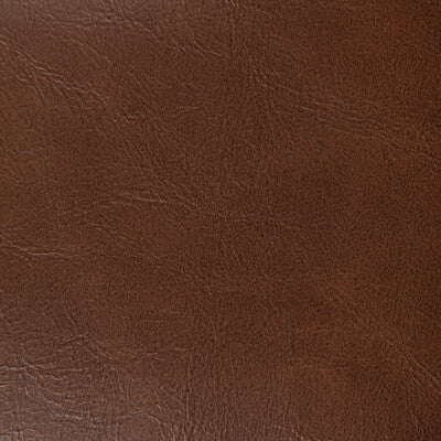 Kravet Contract - Upholstery - RAMBLER.660.0 - Upholstery - PVC - ARTIFICIAL LEATHER - 100% - China </p><p>Repeat: H: , V: 27.5 21 - My Fabric Connection -