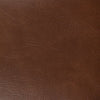 Kravet Fabric Rambler Walnut RAMBLER.660.0