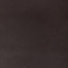 Kravet Fabric Rambler Bison RAMBLER.6666.0