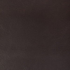 Kravet Fabric Rambler Bison RAMBLER.6666.0