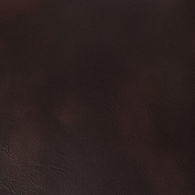 Kravet Contract - Upholstery - RAMBLER.66.0 - Upholstery - PVC - ARTIFICIAL LEATHER - 100% - China </p><p>Repeat: H: , V: 27.5 21 - My Fabric Connection -