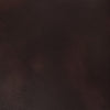 Kravet Fabric Rambler Brandy RAMBLER.66.0