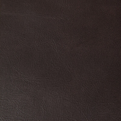 Kravet Contract - Upholstery - RAMBLER.6.0 - Upholstery - PVC - ARTIFICIAL LEATHER - 100% - China </p><p>Repeat: H: , V: 27.5 21 - My Fabric Connection -