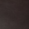 Kravet Fabric Rambler Cacao RAMBLER.6.0