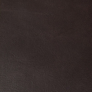 Kravet Fabric Rambler Cacao RAMBLER.6.0