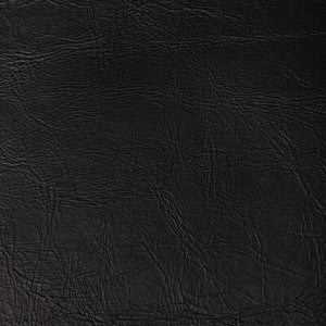 Kravet Fabric Rambler Meteor RAMBLER.8.0
