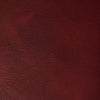 Kravet Fabric Rambler Fireside RAMBLER.909.0