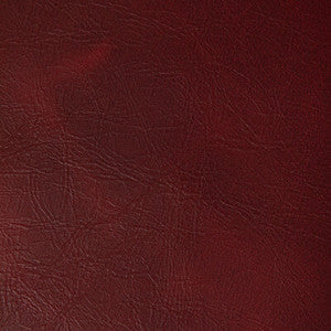 Kravet Fabric Rambler Fireside RAMBLER.909.0