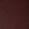 Kravet Fabric Rambler Garnet RAMBLER.919.0