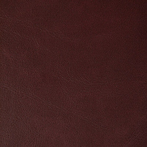 Kravet Fabric Rambler Garnet RAMBLER.919.0