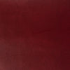 Kravet Fabric Rambler Barn RAMBLER.99.0