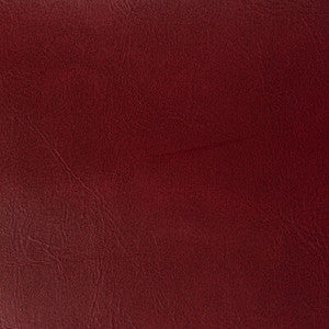 Kravet Fabric Rambler Barn RAMBLER.99.0