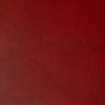 Kravet Contract - Upholstery - RAMBLER.9.0 - Upholstery - PVC - ARTIFICIAL LEATHER - 100% - China </p><p>Repeat: H: , V: 27.5 21 - My Fabric Connection -