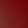 Kravet Fabric Rambler Habanero RAMBLER.9.0