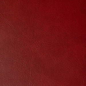 Kravet Fabric Rambler Habanero RAMBLER.9.0