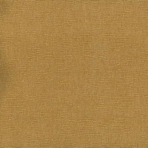 Norbar Fabric Rambo Antique