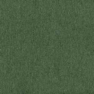 Norbar Fabric Rambo Arugula