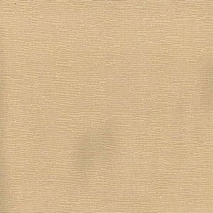 Norbar Fabric Rambo Bramble