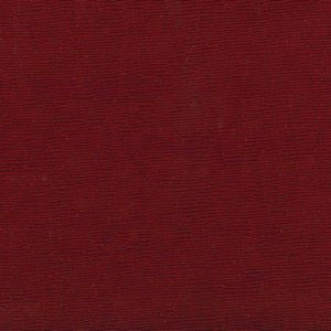 Norbar Fabric Rambo Carmine