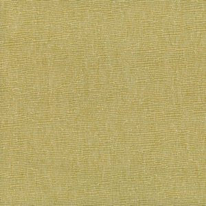 Norbar Fabric Rambo Chablis