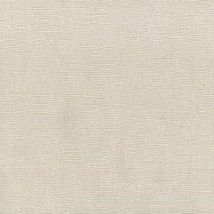 Norbar Fabric Rambo Dusk
