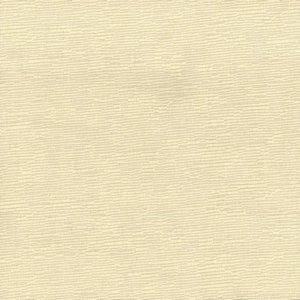 Norbar Fabric Rambo Fawn