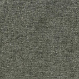 Rambo Graphite by Norbar Designer Fabric 51% COTTON 49% POLYESTER TAIWAN 54 - Swanky Fabrics -