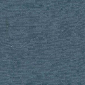 Norbar Fabric Rambo Laguna