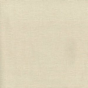 Norbar Fabric Rambo Linen